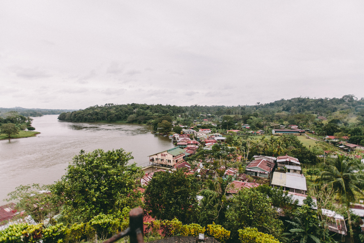 El Castillo Nicaragua Travel Photography (159)
