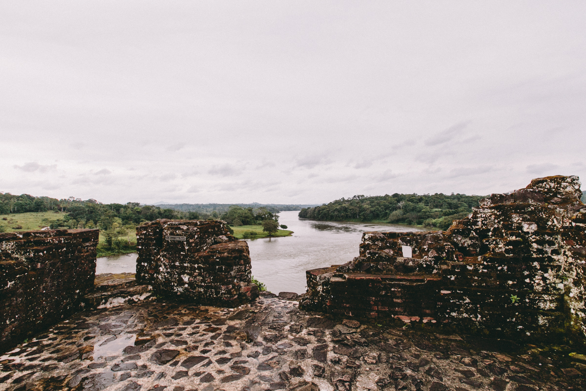 El Castillo Nicaragua Travel Photography (163)