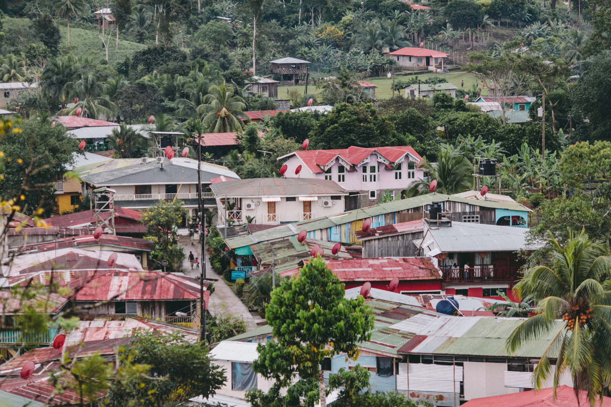 El Castillo Nicaragua Travel Photography (190)