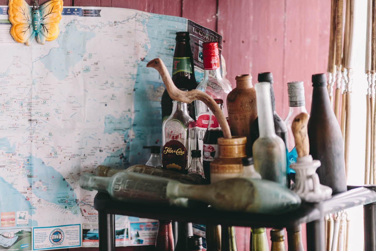 El Castillo Nicaragua Travel Photography (203)