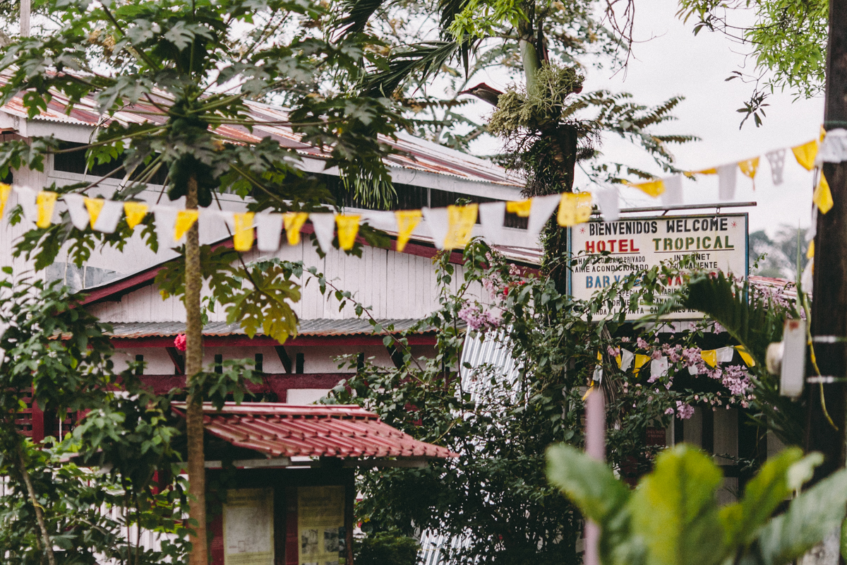 El Castillo Nicaragua Travel Photography (206)