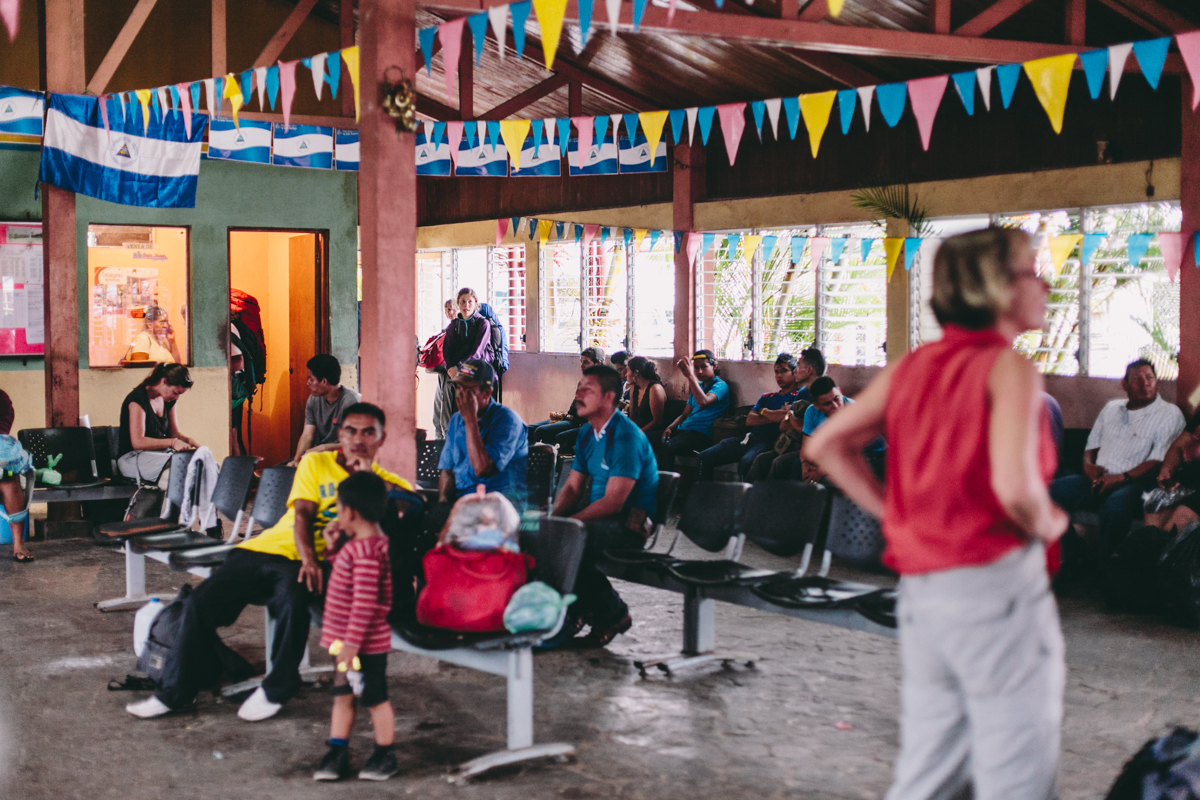 El Castillo Nicaragua Travel Photography (23)