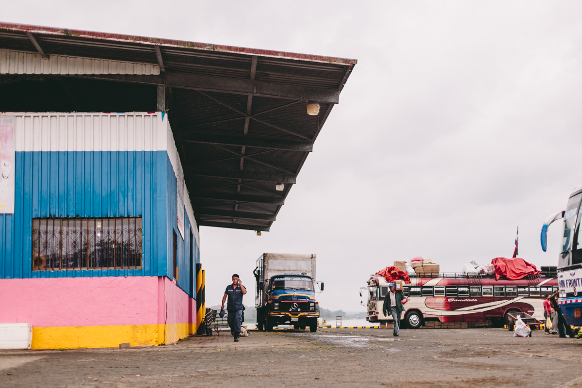 El Castillo Nicaragua Travel Photography (28)
