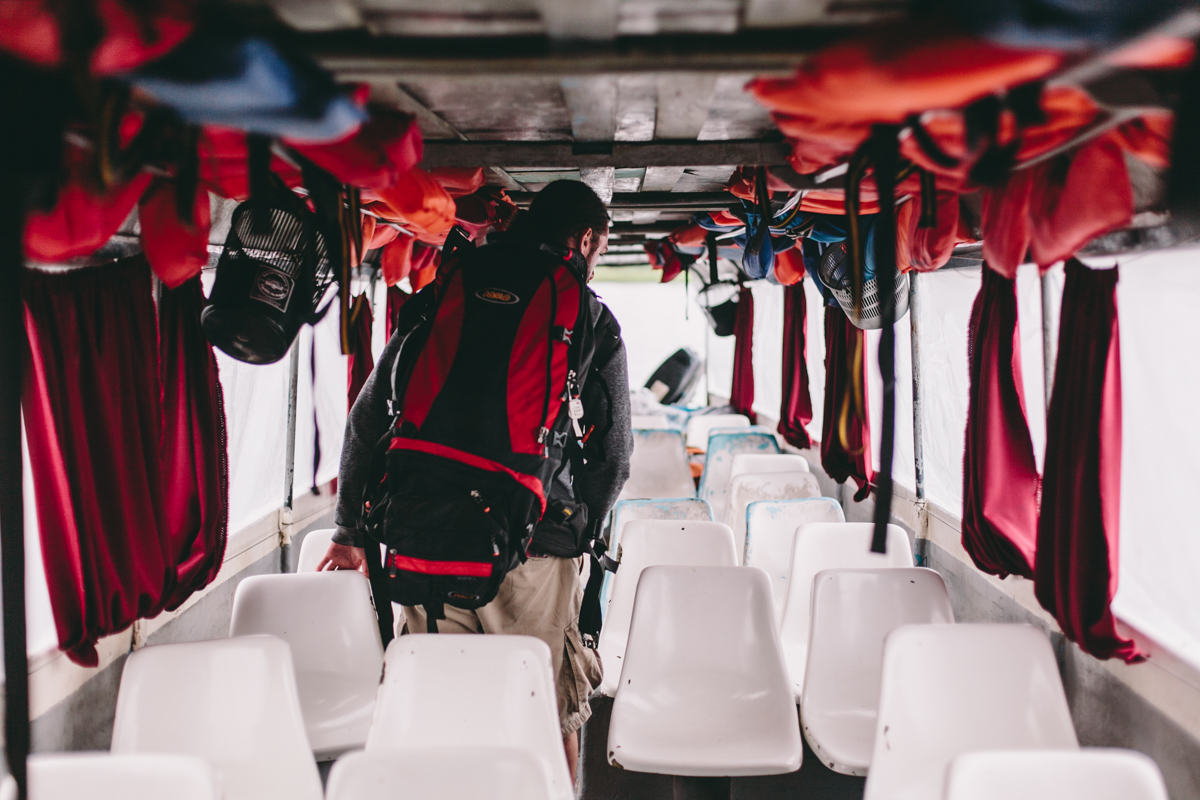 El Castillo Nicaragua Travel Photography (30)