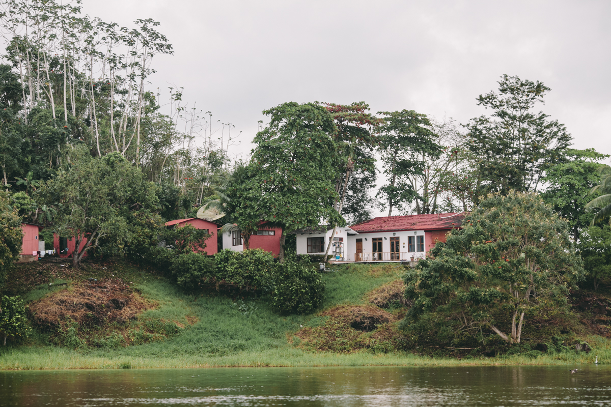El Castillo Nicaragua Travel Photography (56)
