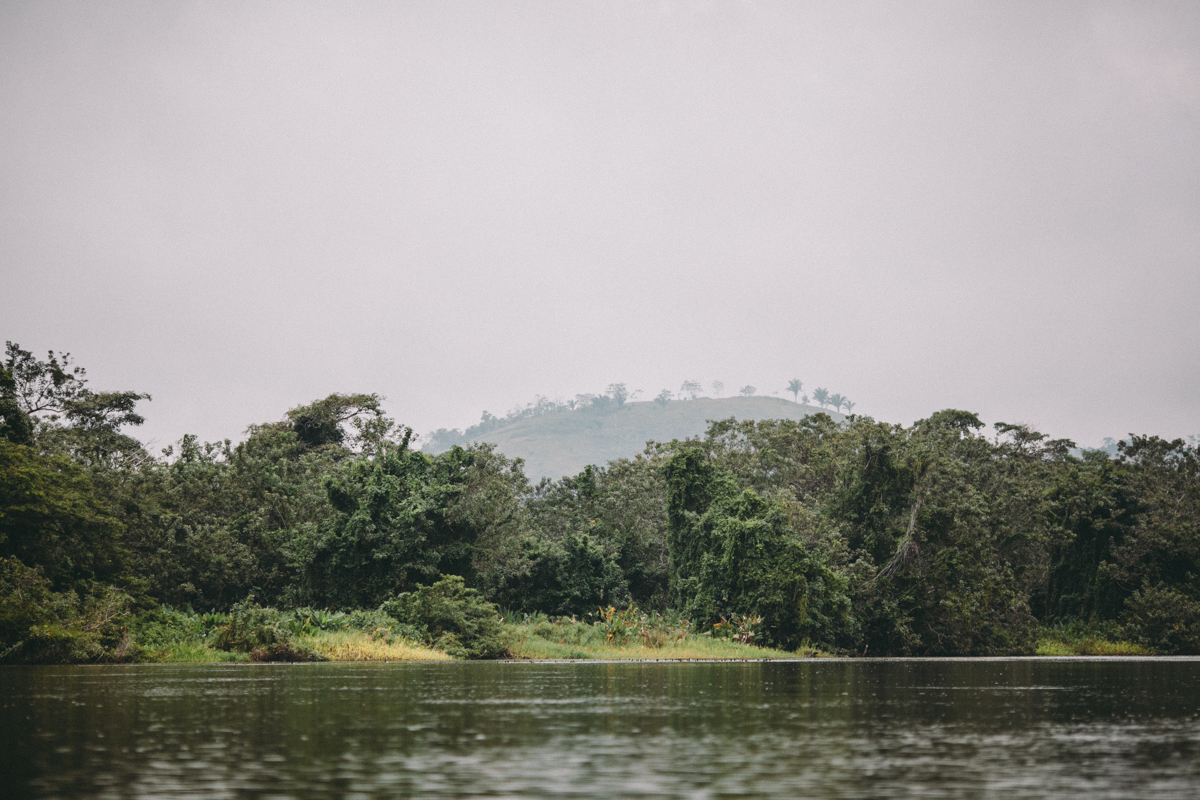 El Castillo Nicaragua Travel Photography (69)