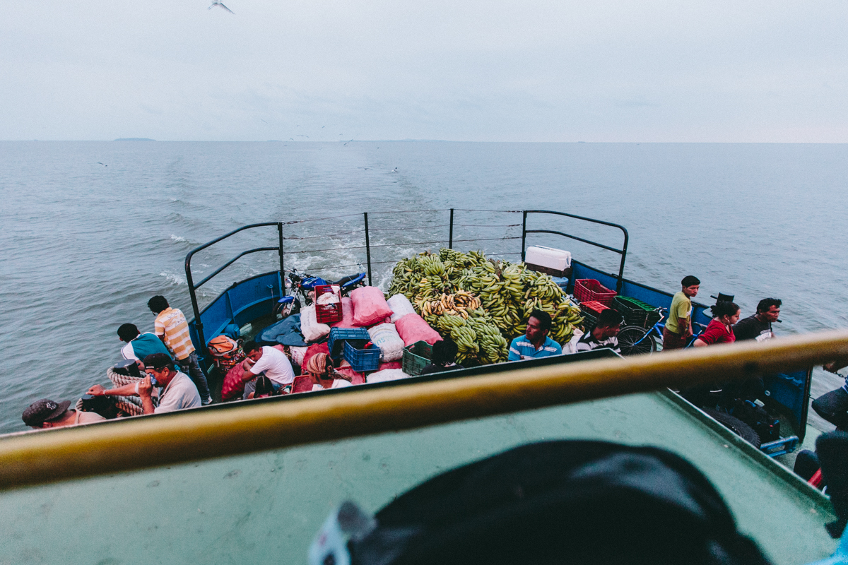 El Castillo Nicaragua Travel Photography (7)