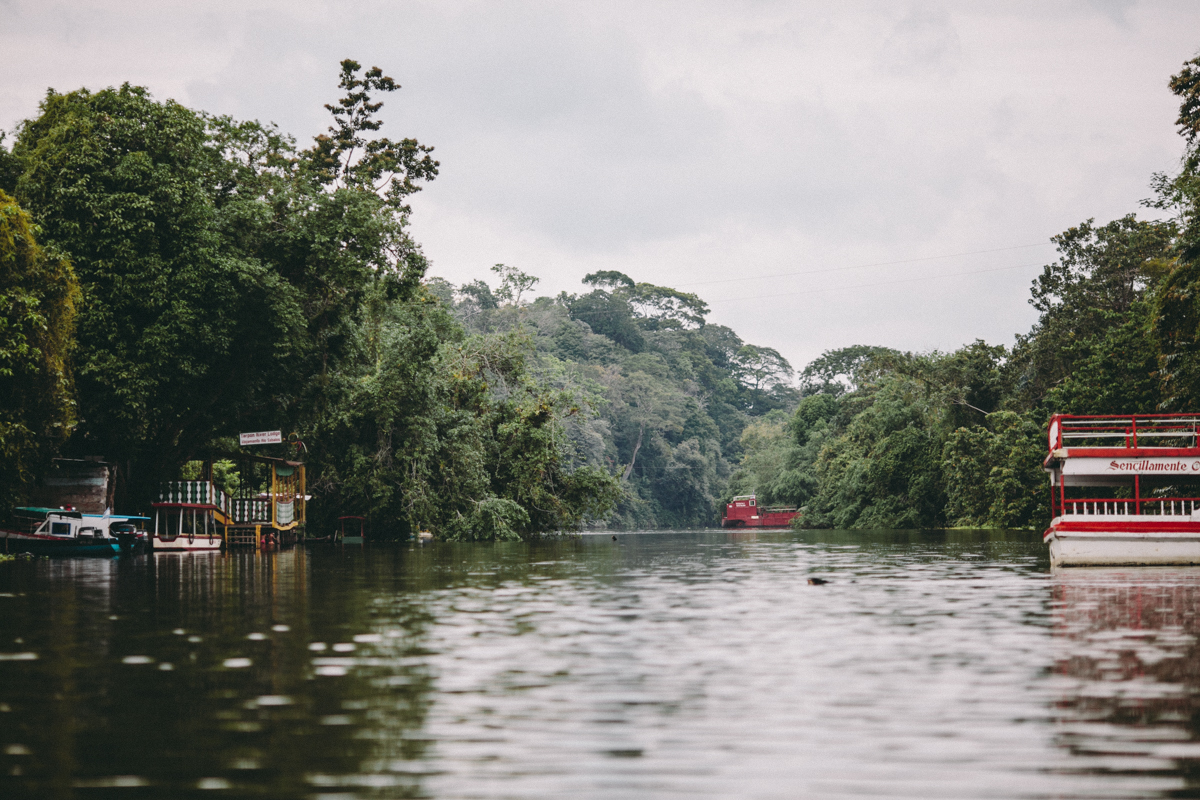 El Castillo Nicaragua Travel Photography (79)