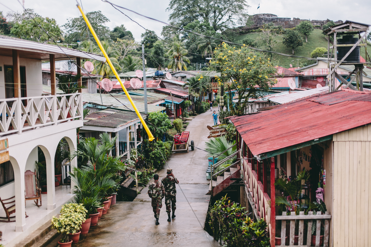 El Castillo Nicaragua Travel Photography (88)