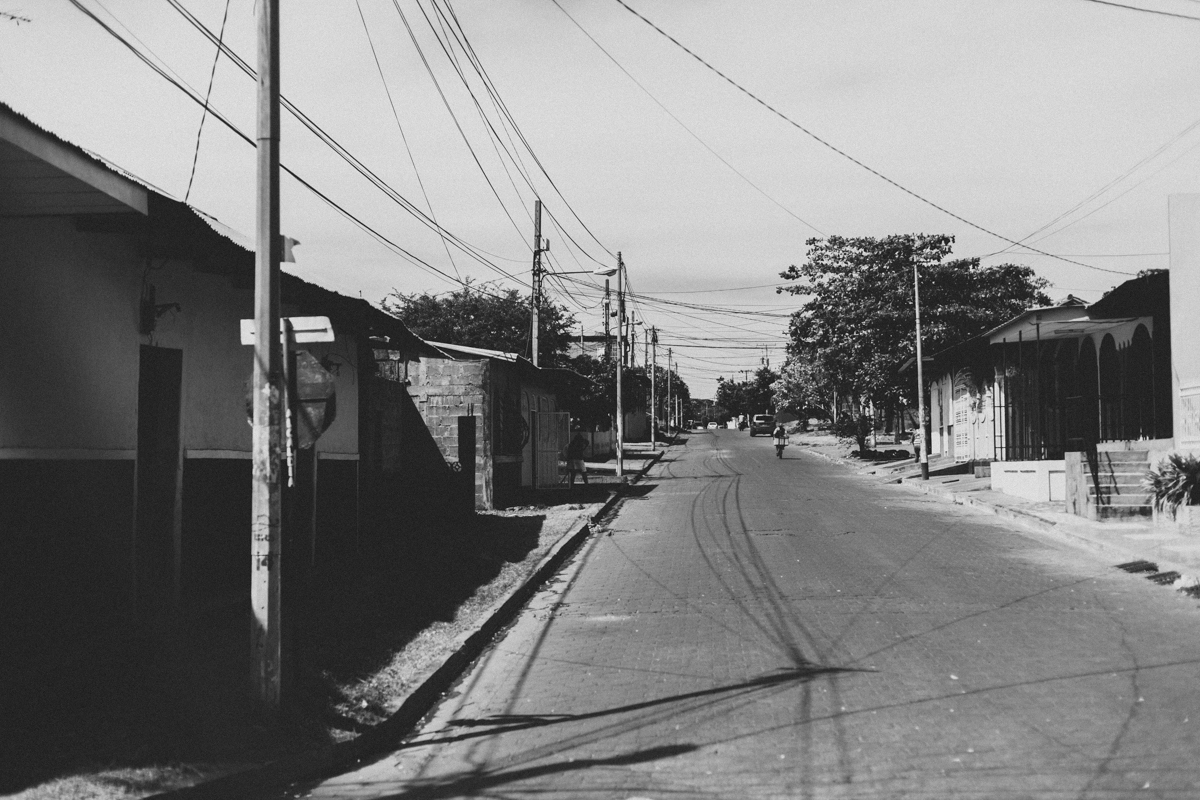 Granada Nicaragua Travel Photography (12)