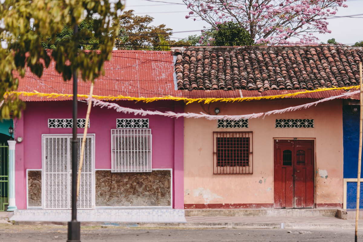 Granada Nicaragua Travel Photography (18)