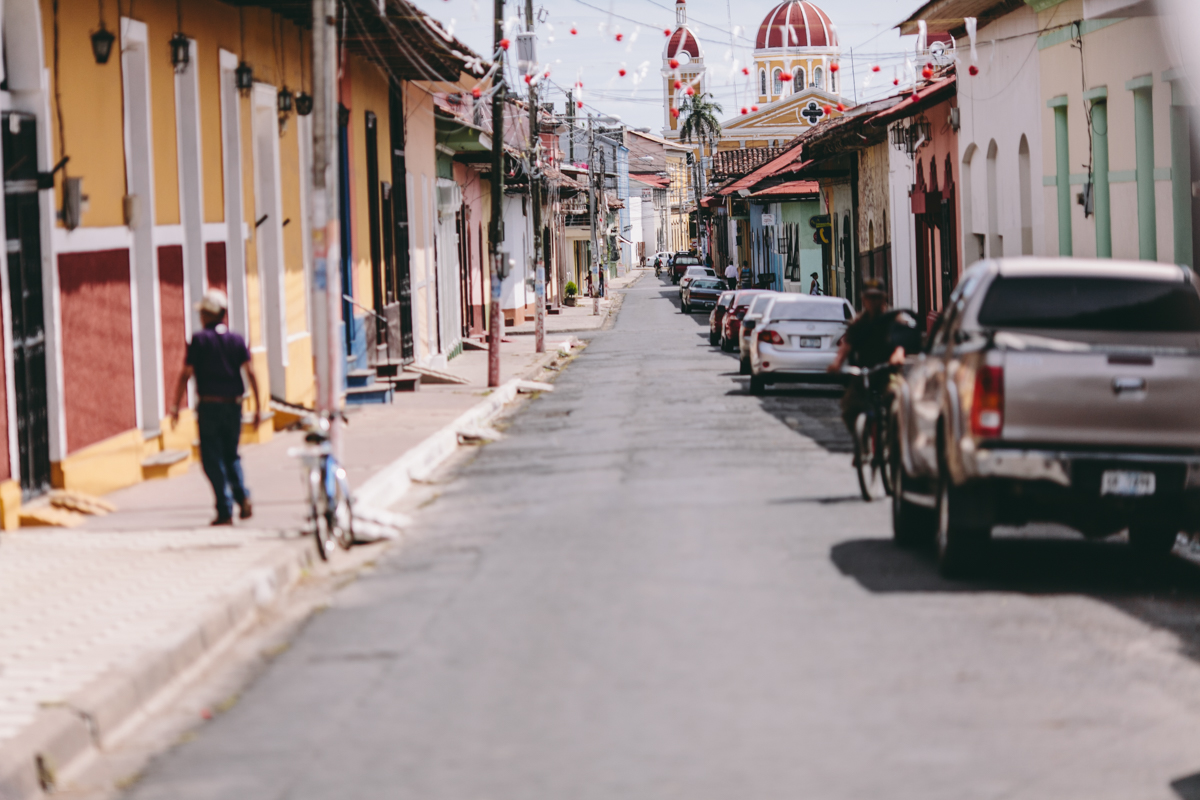 Granada Nicaragua Travel Photography (21)