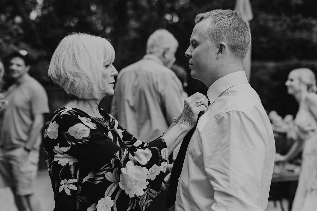 Herb Garden Ottawa Wedding Venue (10)