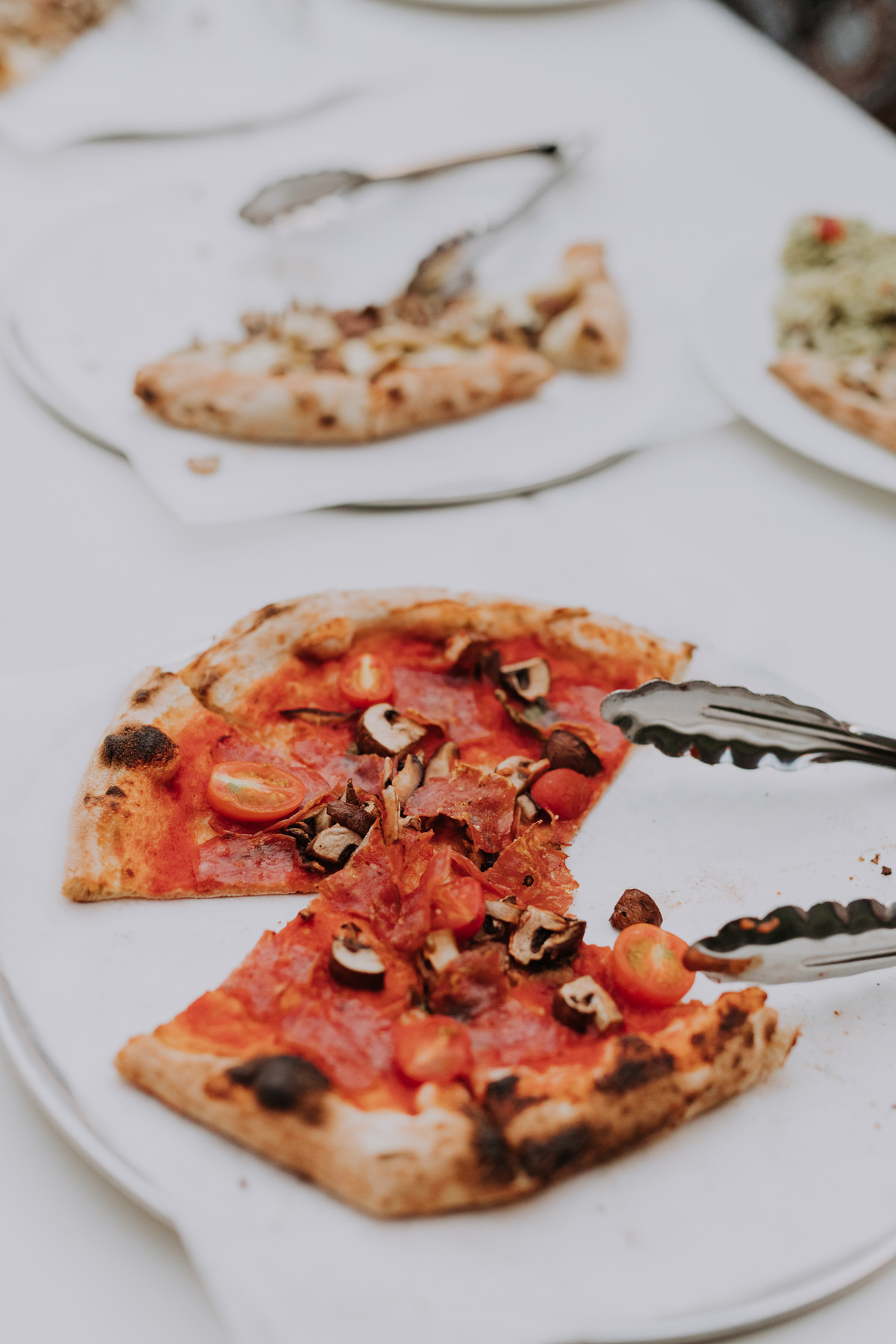 Herb Garden Ottawa Wedding Venue (100)