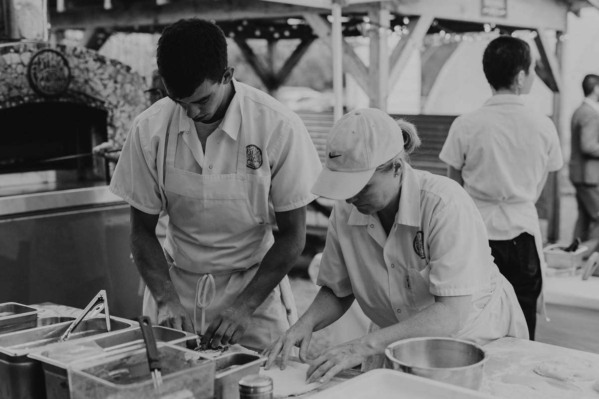 Herb Garden Ottawa Wedding Venue (101)