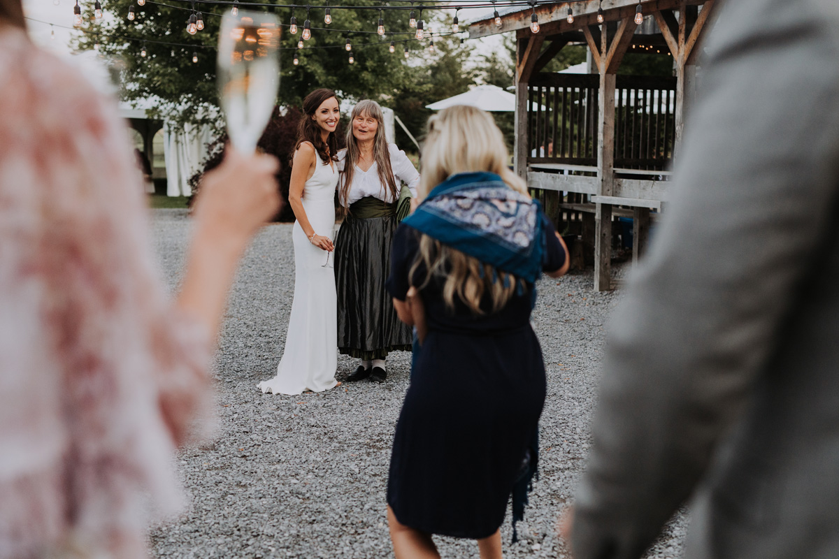 Herb Garden Ottawa Wedding Venue (103)