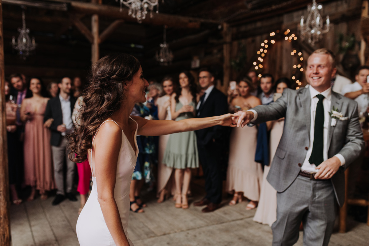 Herb Garden Ottawa Wedding Venue (105)