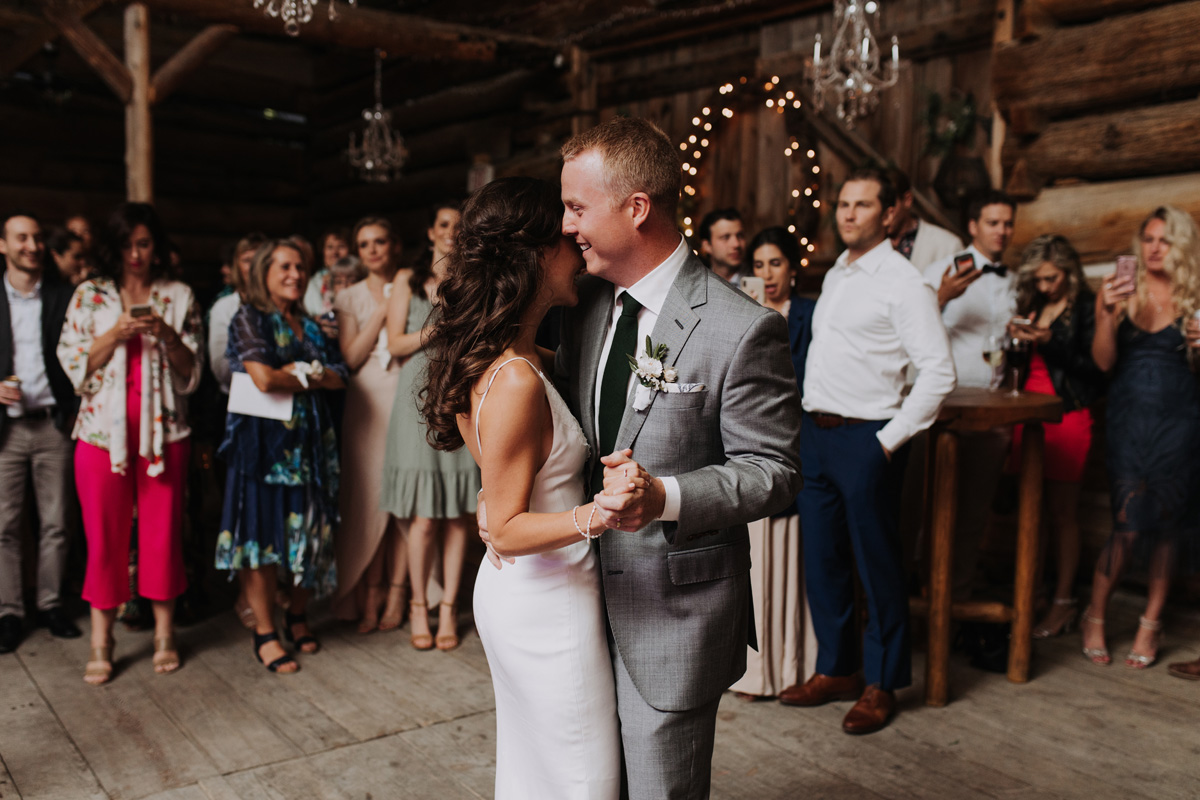 Herb Garden Ottawa Wedding Venue (106)