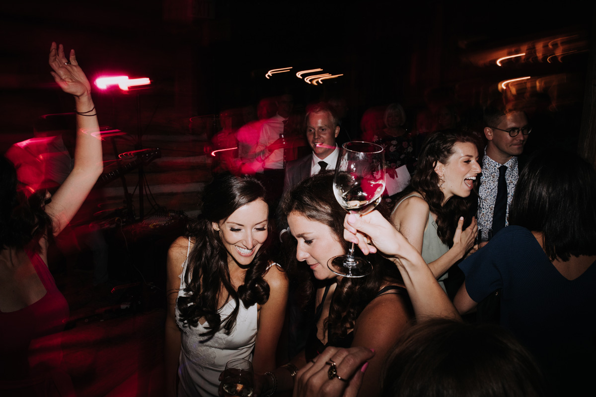 Herb Garden Ottawa Wedding Venue (107)