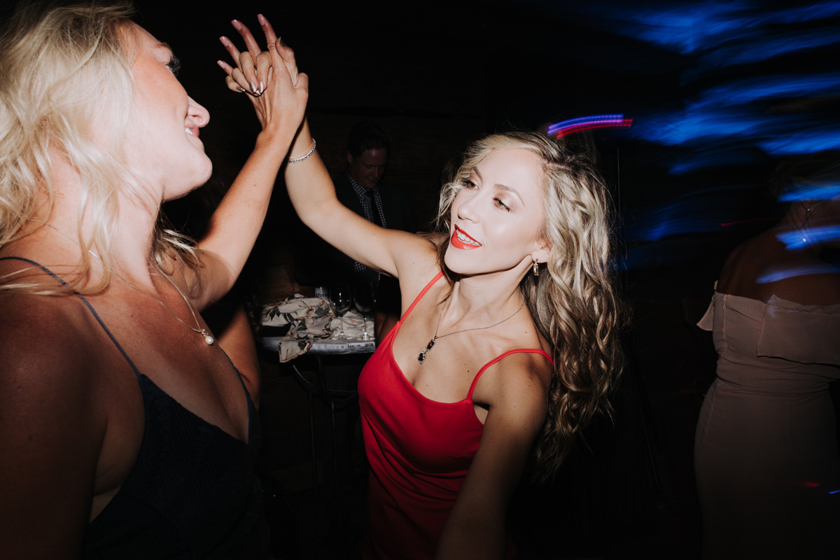 Herb Garden Ottawa Wedding Venue (108)