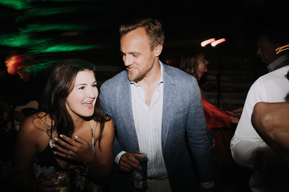 Herb Garden Ottawa Wedding Venue (109)