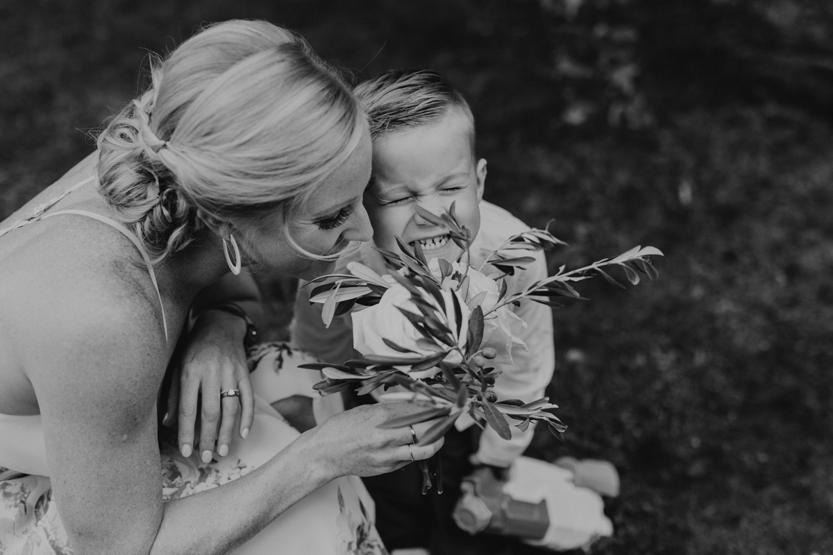 Herb Garden Ottawa Wedding Venue (11)