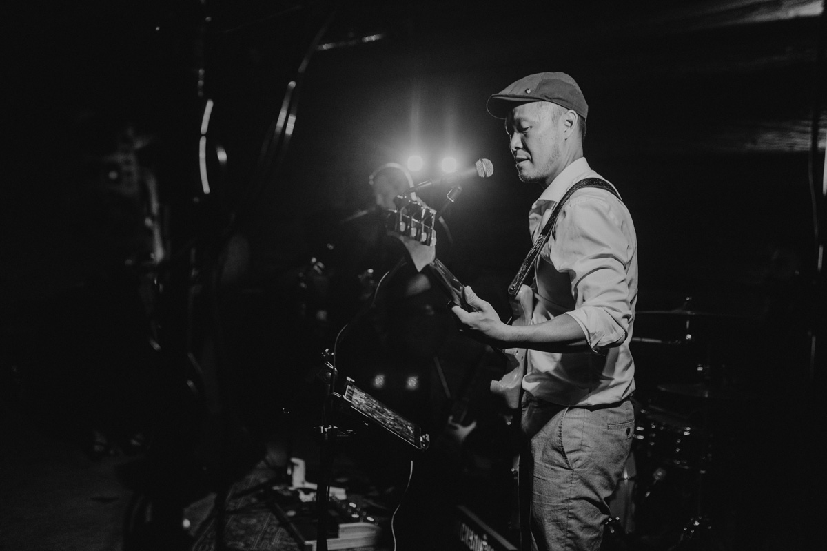 Herb Garden Ottawa Wedding Venue (110)