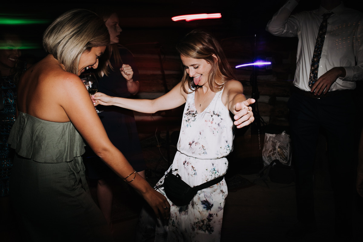 Herb Garden Ottawa Wedding Venue (113)