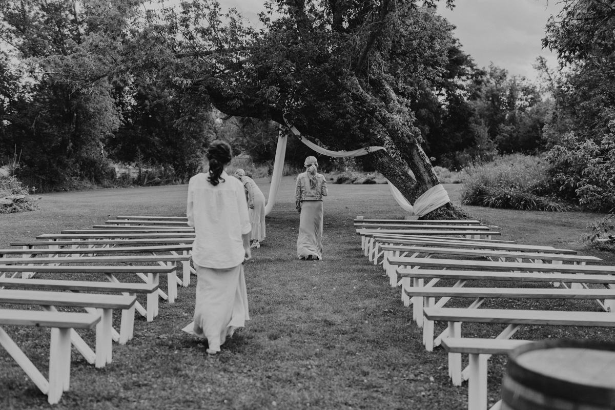 Herb Garden Ottawa Wedding Venue (15)