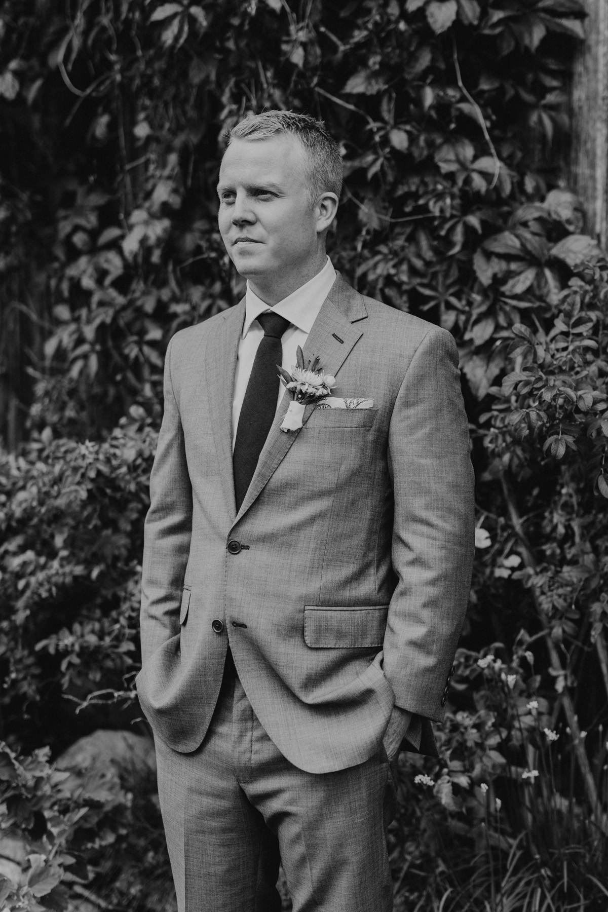 Herb Garden Ottawa Wedding Venue (17)