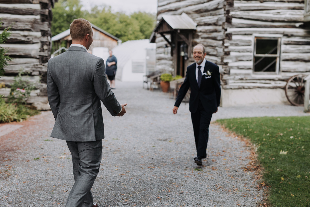 Herb Garden Ottawa Wedding Venue (18)