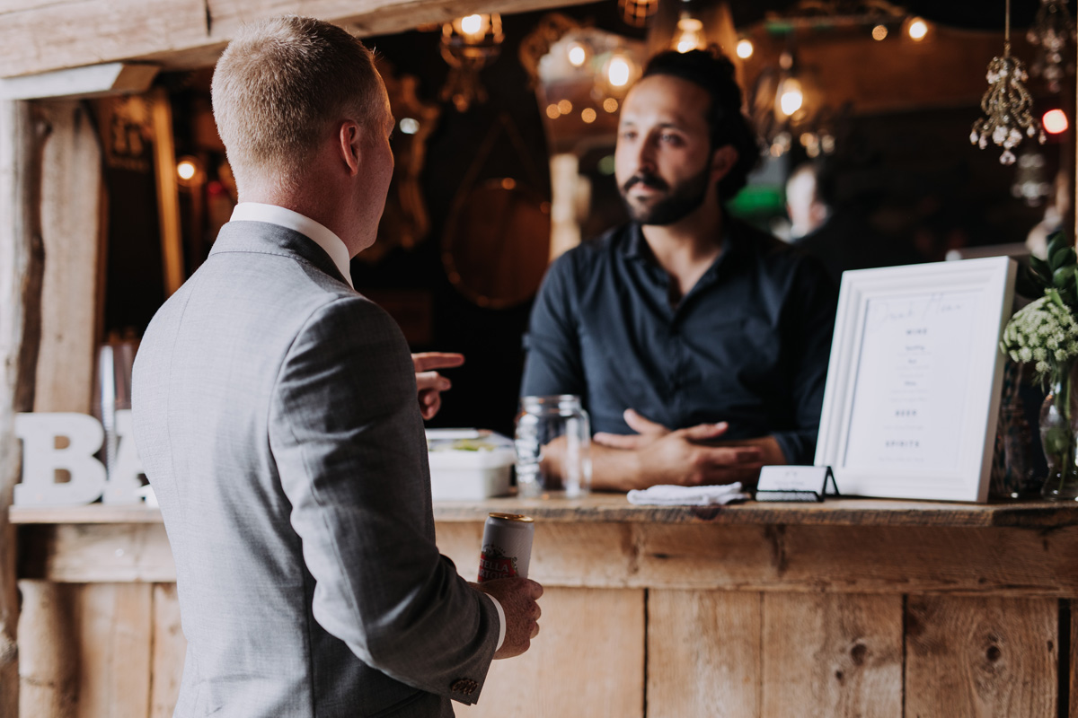 Herb Garden Ottawa Wedding Venue (21)