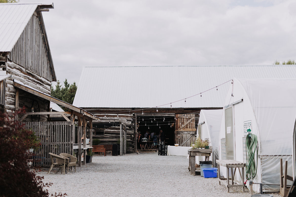 Herb Garden Ottawa Wedding Venue (22)