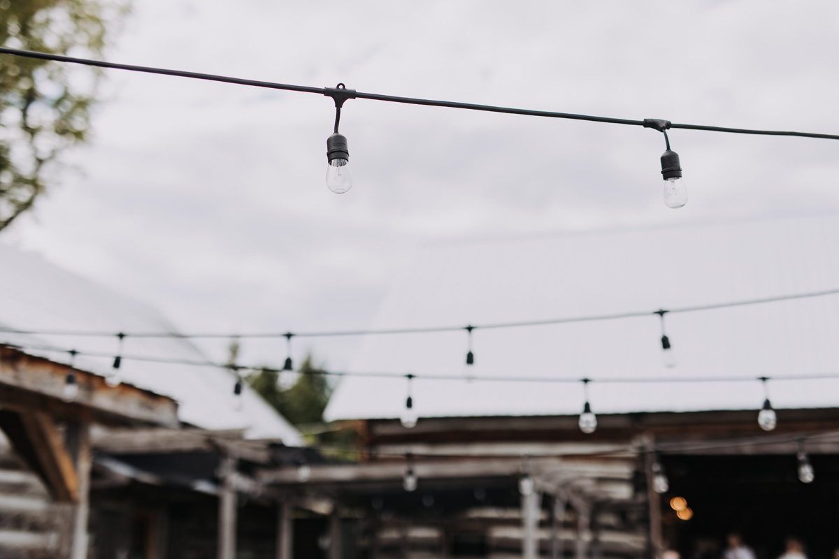 Herb Garden Ottawa Wedding Venue (23)