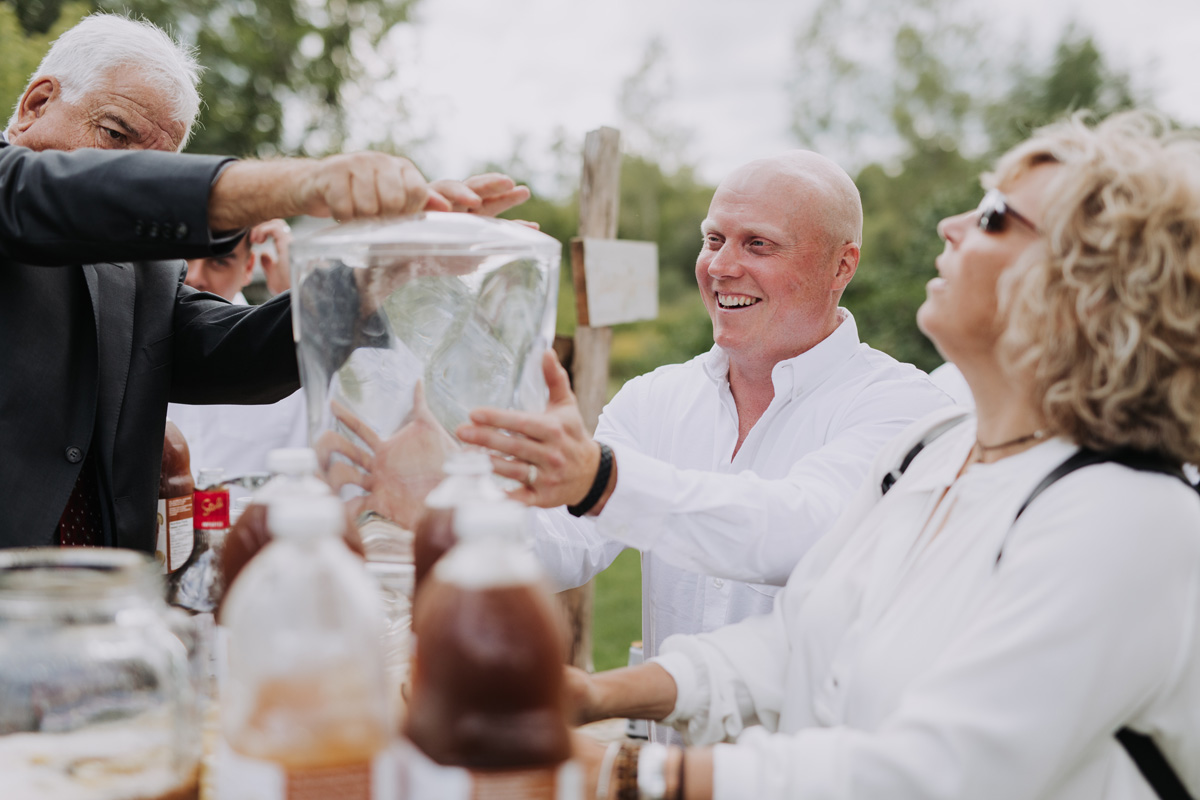 Herb Garden Ottawa Wedding Venue (24)