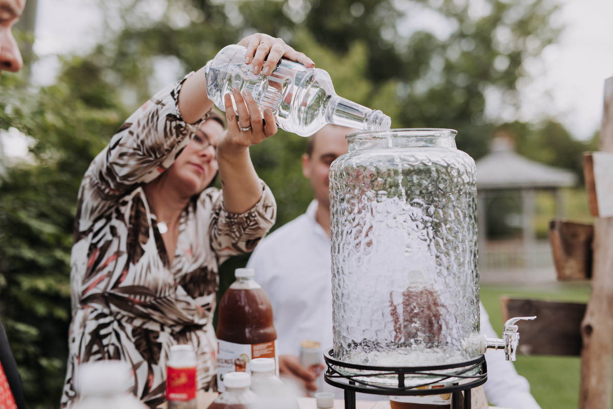 Herb Garden Ottawa Wedding Venue (25)