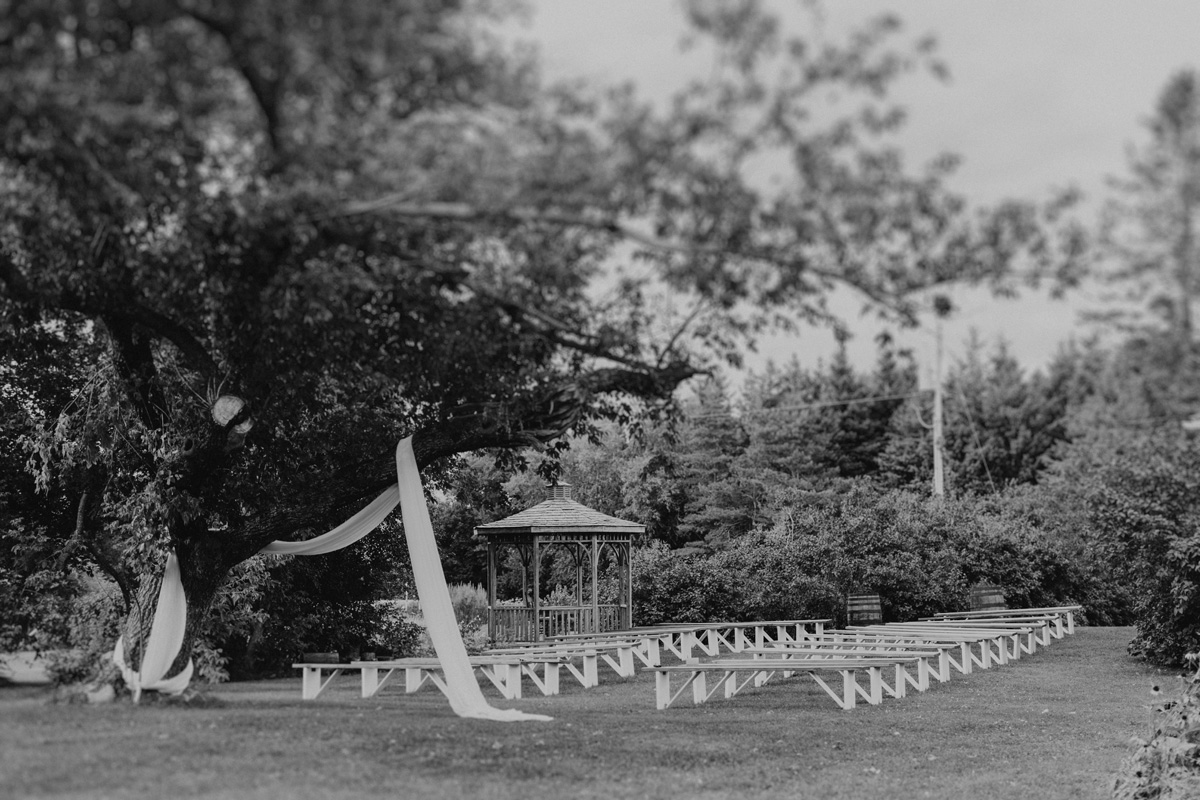 Herb Garden Ottawa Wedding Venue (26)