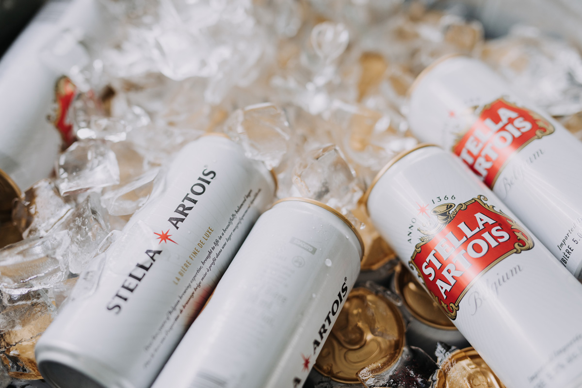 Herb Garden Ottawa Wedding Venue (29)