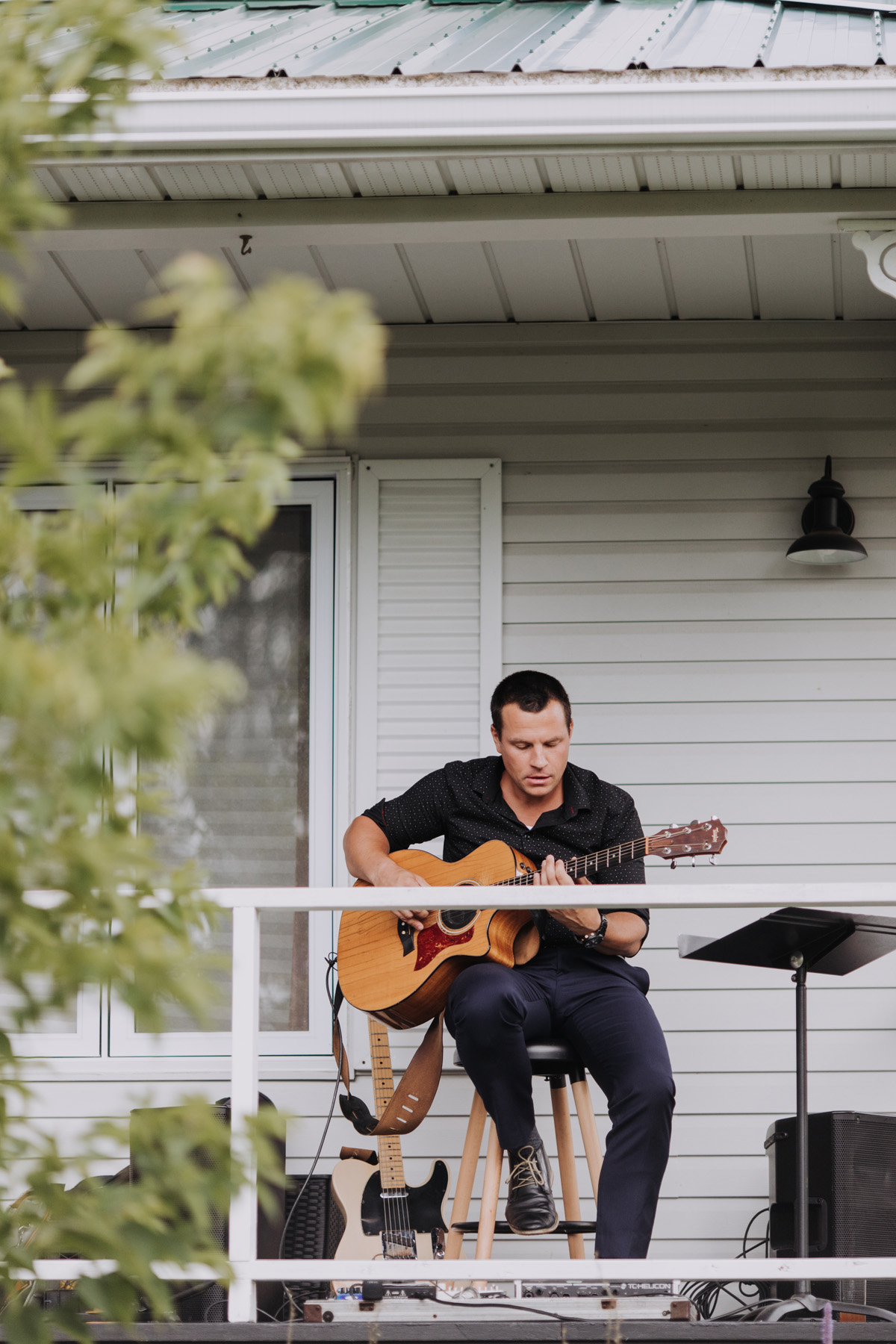 Herb Garden Ottawa Wedding Venue (30)