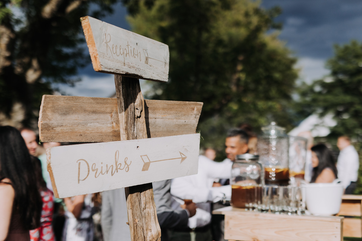 Herb Garden Ottawa Wedding Venue (31)