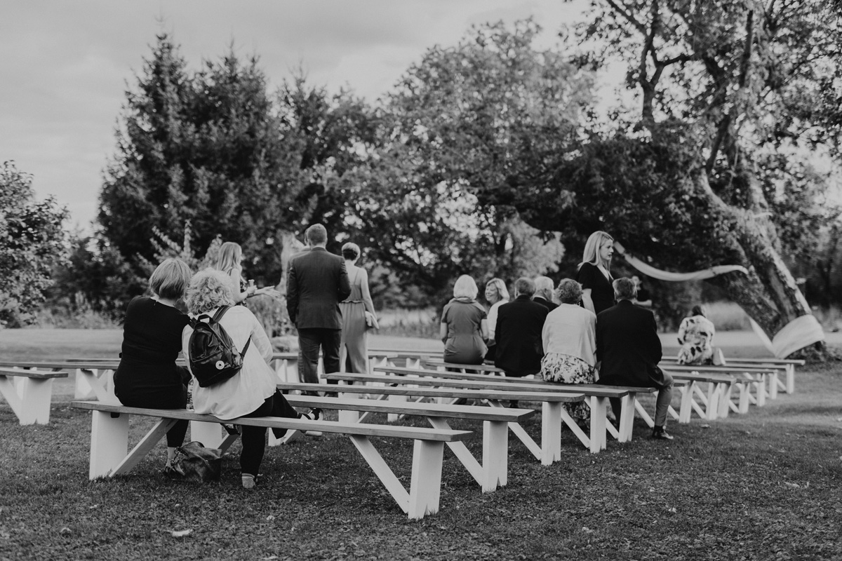 Herb Garden Ottawa Wedding Venue (32)