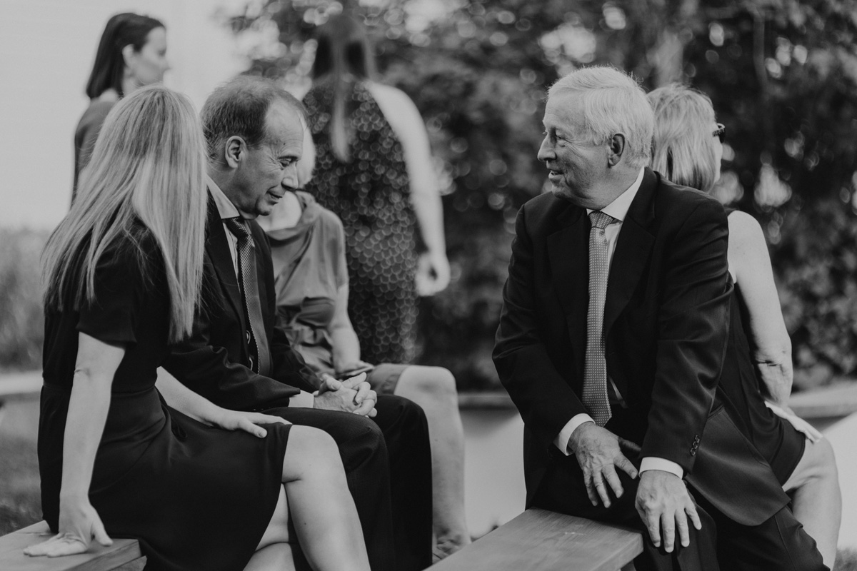 Herb Garden Ottawa Wedding Venue (33)