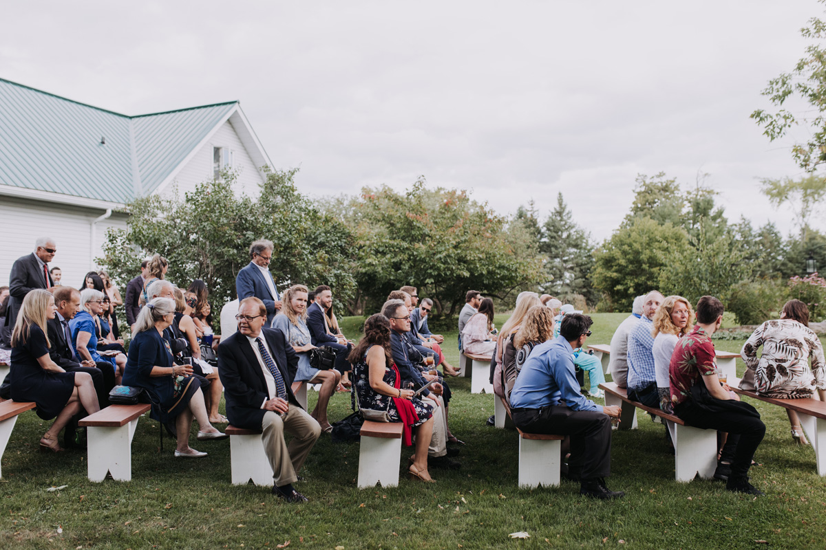 Herb Garden Ottawa Wedding Venue (34)