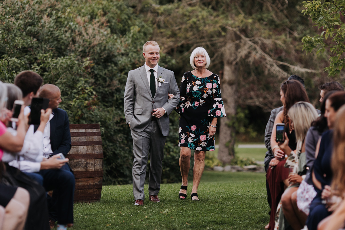 Herb Garden Ottawa Wedding Venue (35)