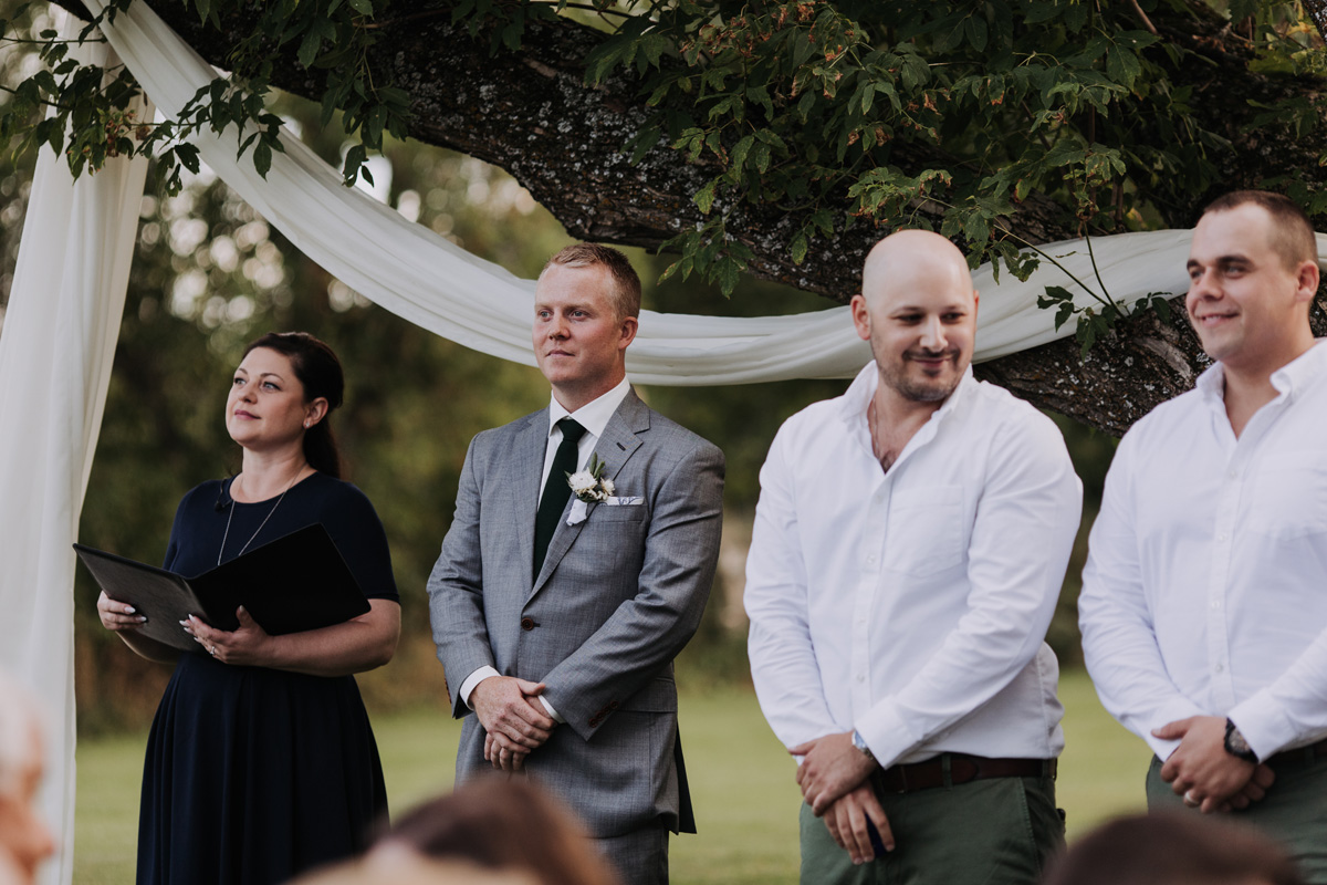 Herb Garden Ottawa Wedding Venue (36)