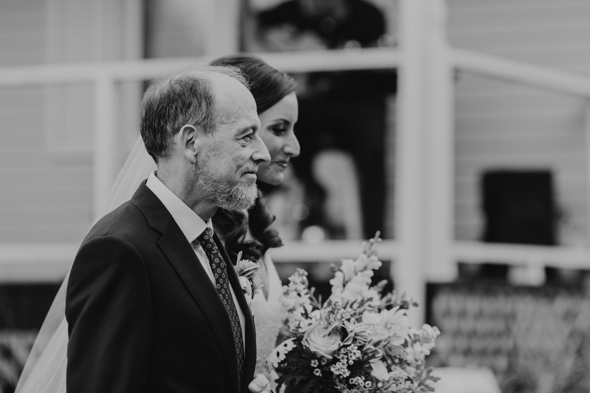 Herb Garden Ottawa Wedding Venue (38)