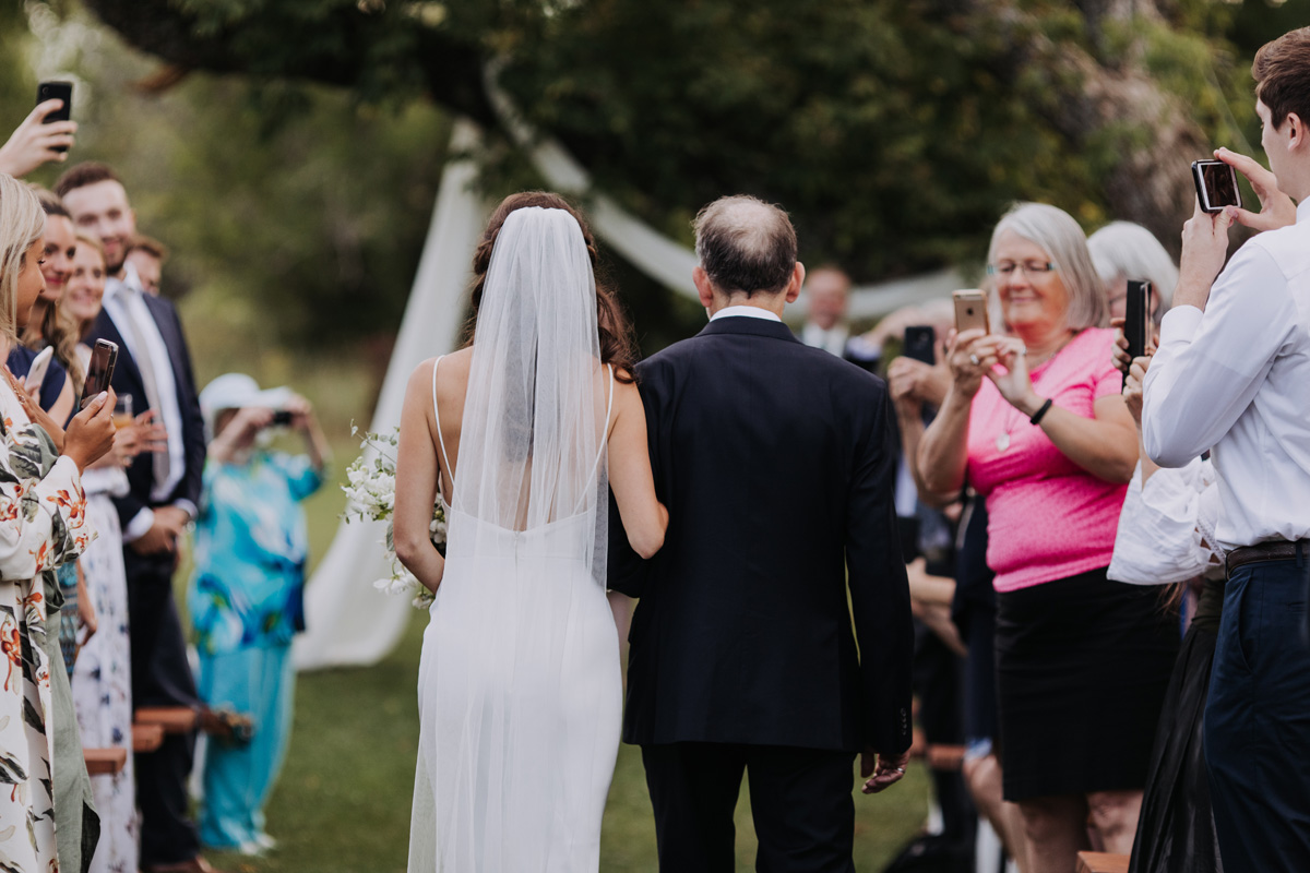 Herb Garden Ottawa Wedding Venue (39)