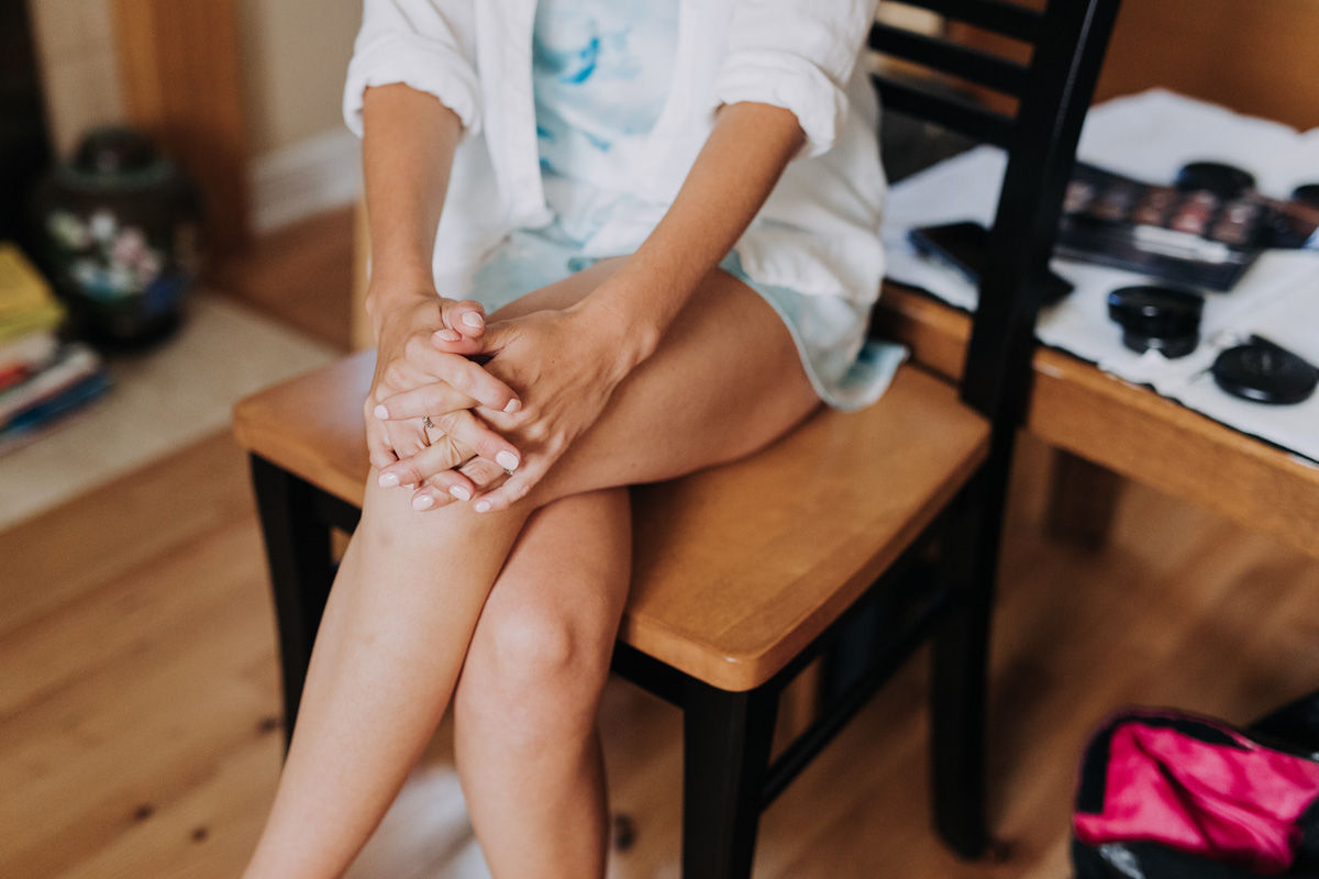 Herb Garden Ottawa Wedding Venue (4)