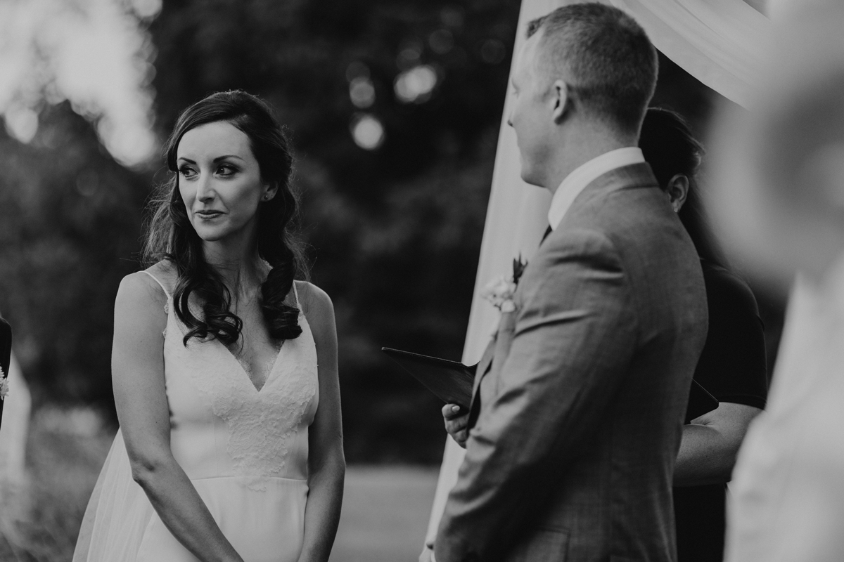 Herb Garden Ottawa Wedding Venue (40)