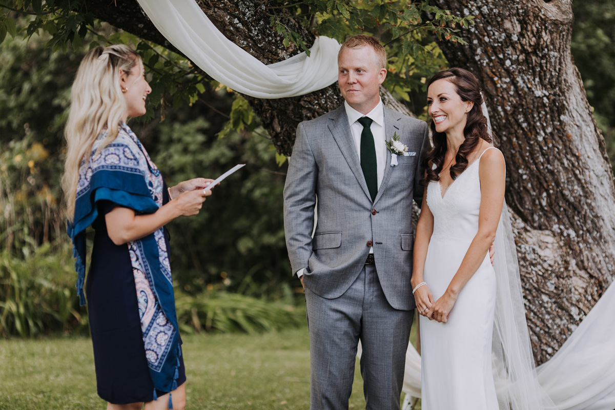 Herb Garden Ottawa Wedding Venue (41)